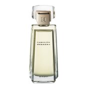 Carolina Herrera Woman Parfumuotas vanduo