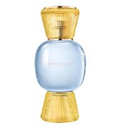 Bvlgari Allegra Riva Solare Parfumuotas vanduo