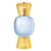 Bvlgari Allegra Riva Solare Parfumuotas vanduo