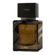 Ajmal Tonka Parfumuotas vanduo 75ml