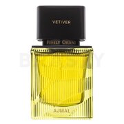 Ajmal Vetiver Parfumuotas vanduo