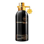 Montale Oudrising Parfumuotas vanduo
