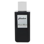 Franck Boclet Freedom Parfumuotas vanduo