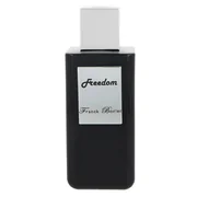 Franck Boclet Freedom Parfumuotas vanduo