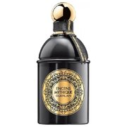 Guerlain Les Absolus d’Orient Encens Mythique Parfumuotas vanduo - testeris