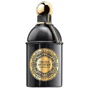Guerlain Les Absolus d’Orient Encens Mythique Parfumuotas vanduo - testeris