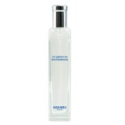 Hermes Jardin en Mediterranee Tualetinis vanduo