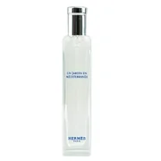 Hermes Jardin en Mediterranee Tualetinis vanduo