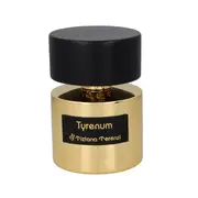 Tiziana Terenzi Tyrenum Parfumuotas vanduo 100ml