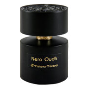 Tiziana Terenzi Nero Oudh Parfumuotas vanduo
