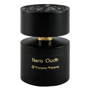 Tiziana Terenzi Nero Oudh Parfumuotas vanduo