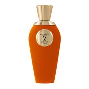 V Canto Malatesta Parfumuotas vanduo