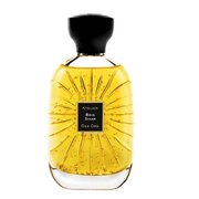 Atelier des Ors Bois Sikar Parfumuotas vanduo 100ml