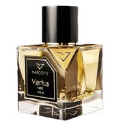 Vertus Paris Narcos'is Parfumuotas vanduo