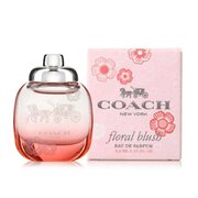 Coach Floral Blush Parfumuotas vanduo