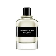 Givenchy Gentleman (2017) Tualetinis vanduo