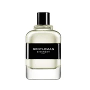 Givenchy Gentleman (2017) Tualetinis vanduo