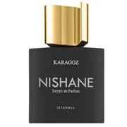 Nishane Karagoz Parfumuotas vanduo 50ml