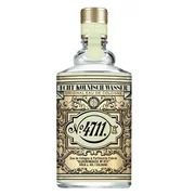 4711 Floral Collection Lily Of The Valley Odekolonas
