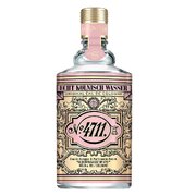 4711 Floral Collection Magnolia Odekolonas 100ml