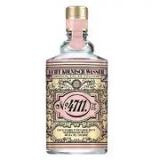 4711 Floral Collection Magnolia Odekolonas 100ml
