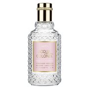 4711 Acqua Colonia Peony & Sandalwood Odekolonas 50ml