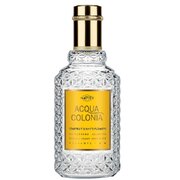 4711 Acqua Colonia Starfruit & White Flowers Odekolonas 50ml