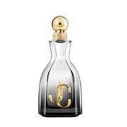 Jimmy Choo I Want Choo Forever Parfumuotas vanduo