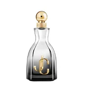 Jimmy Choo I Want Choo Forever Parfumuotas vanduo