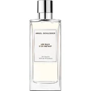 Angel Schlesser Les Eaux D'un Instant Intimate White Flowers Tualetinis vanduo - testeris 100ml