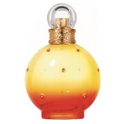 Britney Spears Blissful Fantasy Tualetinis vanduo 100ml