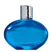 Elizabeth Arden Mediterranean Parfumuotas vanduo