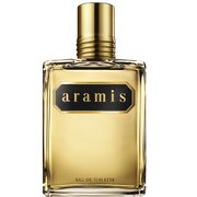Aramis Aramis Tualetinis vanduo