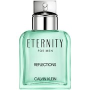 Calvin Klein Eternity Reflections For Men Tualetinis vanduo