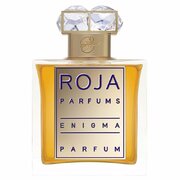 Roja Parfums Enigma Parfumuotas vanduo
