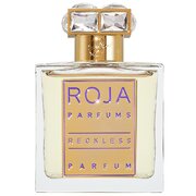 Roja Parfums Reckless Parfumuotas vanduo