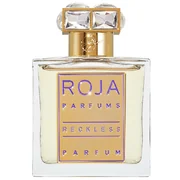 Roja Parfums Reckless Parfumuotas vanduo