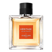 Guerlain Heritage Eau de Toilette Tualetinis vanduo