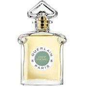 Guerlain Chant d'Aromes Eau de Toilette 2021 Tualetinis vanduo
