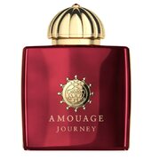 Amouage Journey Woman Parfumuotas vanduo