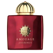 Amouage Journey Woman Parfumuotas vanduo