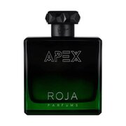 Roja Parfums Apex Parfumuotas vanduo