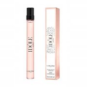 Lancome Idole Aura Parfumuotas vanduo