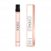 Lancome Idole Aura Parfumuotas vanduo