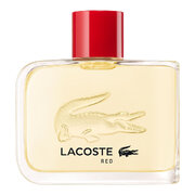 Lacoste Red Tualetinis vanduo 75ml