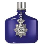 John Varvatos XX Indigo Tualetinis vanduo 125ml