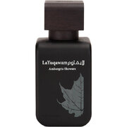 Rasasi La Yuqawam Ambergris Showers Parfumuotas vanduo