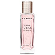 La Rive I Am Ideal Parfumuotas vanduo