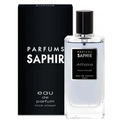 Saphir Affaire Pour Homme Parfumuotas vanduo