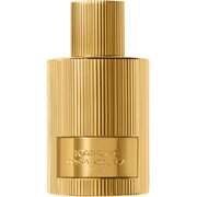 Tom Ford Costa Azzurra Parfum Parfumuotas vanduo 100ml